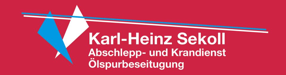 Karl-Heinz Sekoll Logo